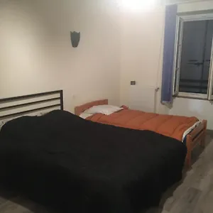 Chez 1 Loriol-sur-Drome